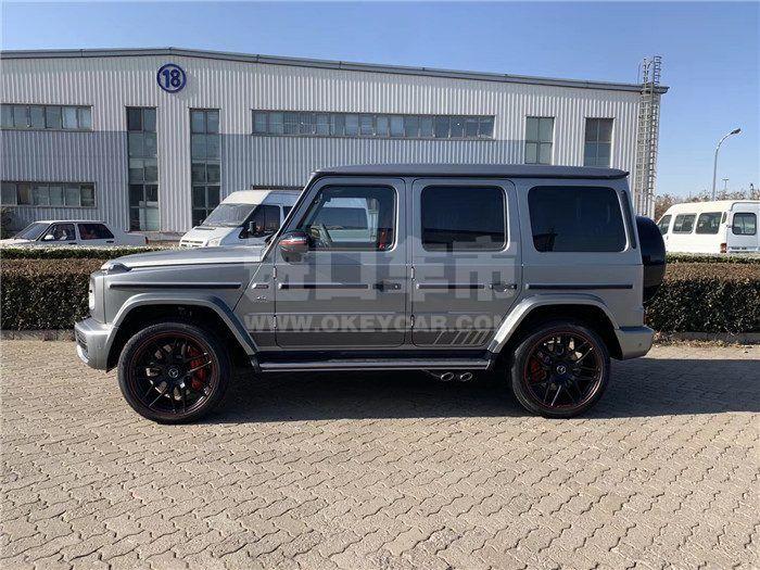 微信图片_201911261524415