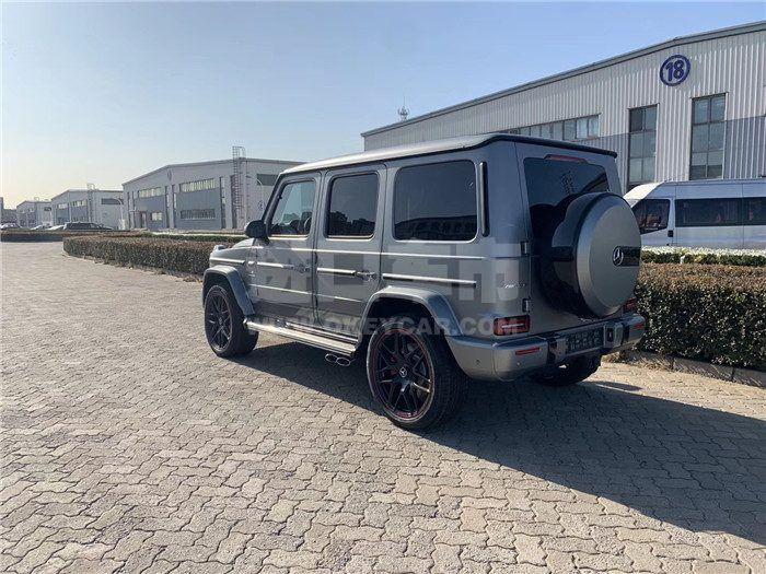 微信图片_201911261524417