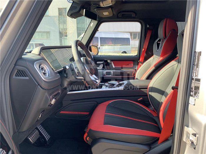 微信图片_201911261524411