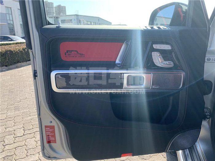 微信图片_201911261524414