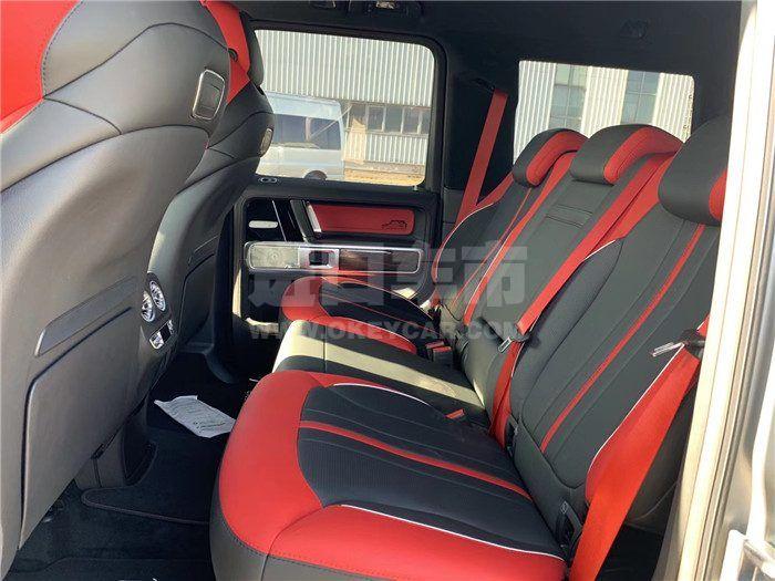 微信图片_201911261524412