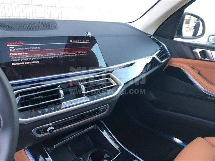 c49f5e2d5cb1afd27160b007ec50bf7e