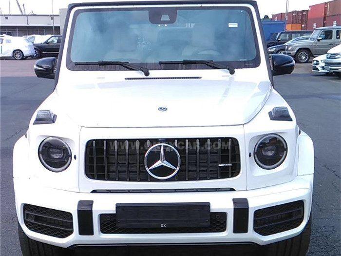 微信图片_20191126152049