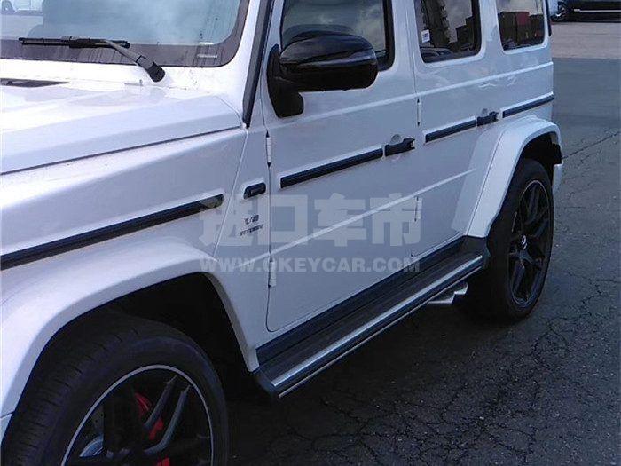 微信图片_201911261520493