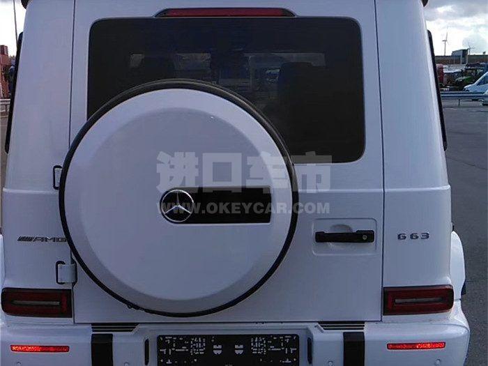 微信图片_201911261520491