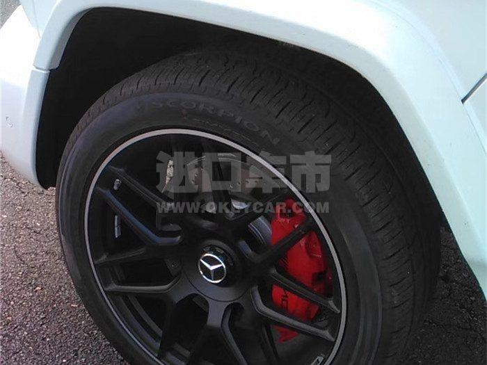 微信图片_201911261520496