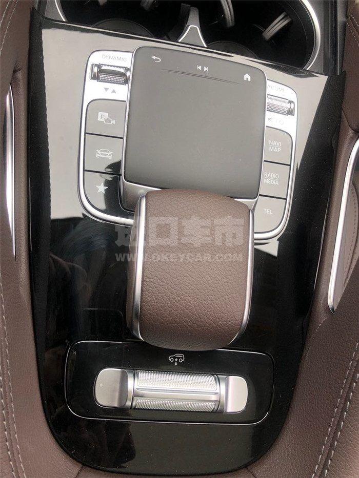 a5614642cb3d9b4d66d5bde48eba0c99