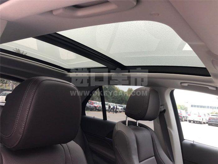 c653e66d1e39cfec0e66389f83f6401c