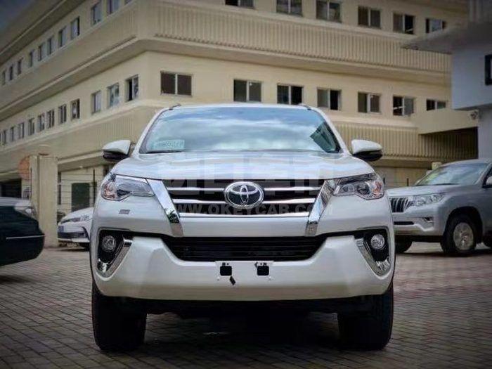 微信图片_201911261558363