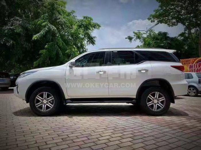 微信图片_201911261558361