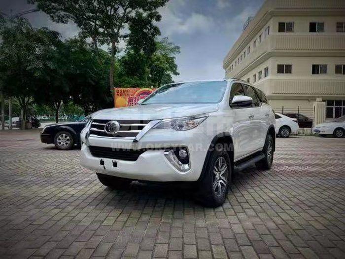 微信图片_20191126155836