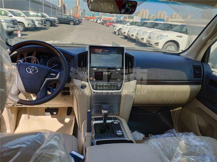 fcd25b4fa0a1bd9c0141223ad81a9b24