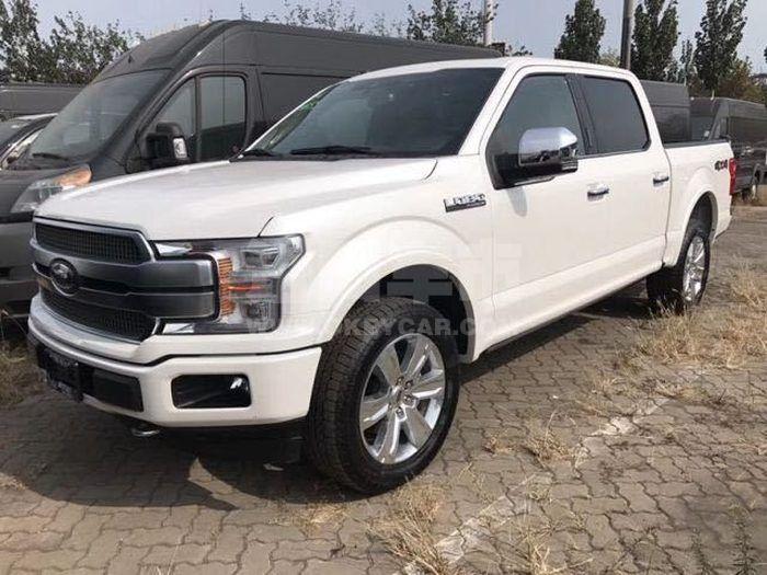 d62f6e0c0c6492a4dd930a35e49e83ed