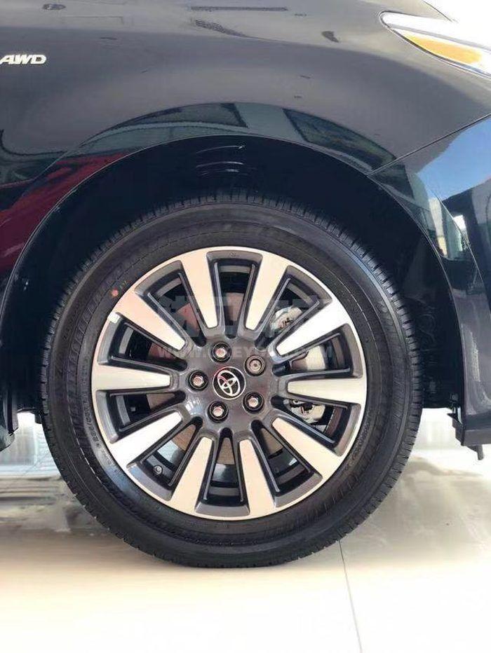 微信图片_201911261559171