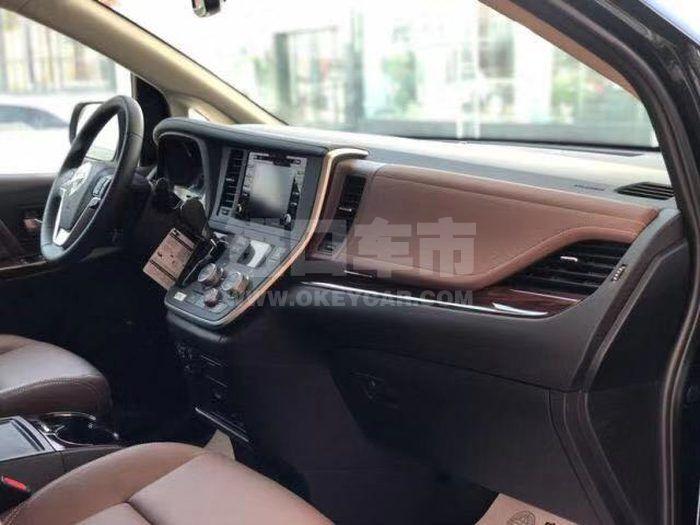 微信图片_201911261559172