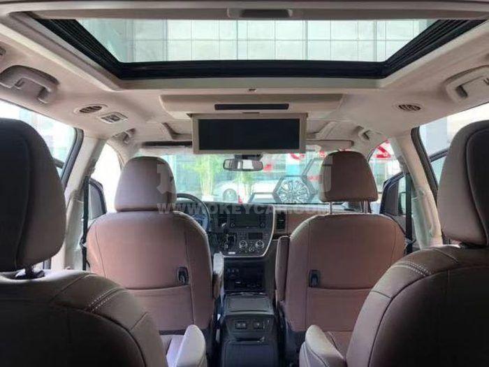 微信图片_201911261559174