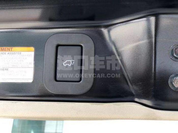 微信图片_201911261559175