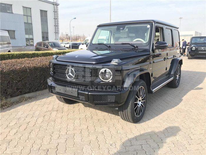 微信图片_20191126160500