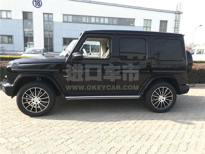 微信图片_201911261605001