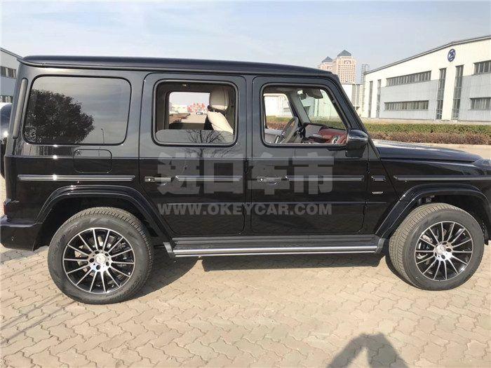 微信图片_201911261605007