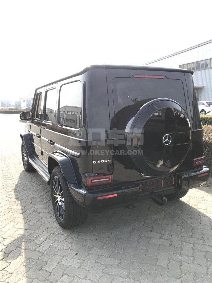 微信图片_201911261605003