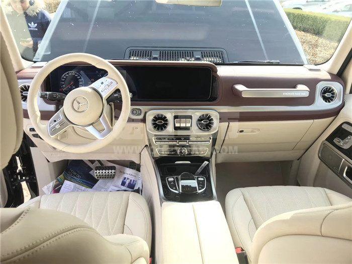 微信图片_201911261605002