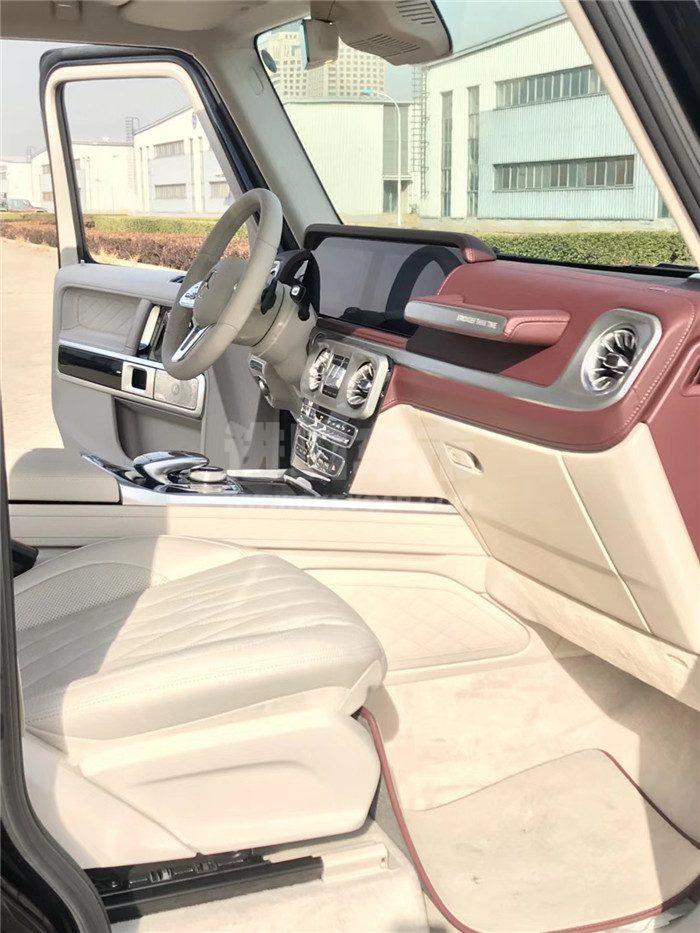 微信图片_201911261605006