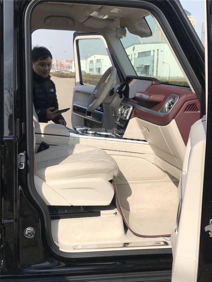 微信图片_201911261605005