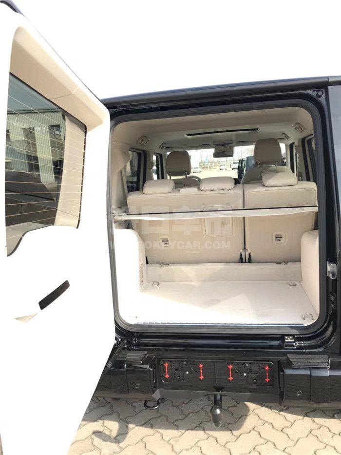 微信图片_201911261605008