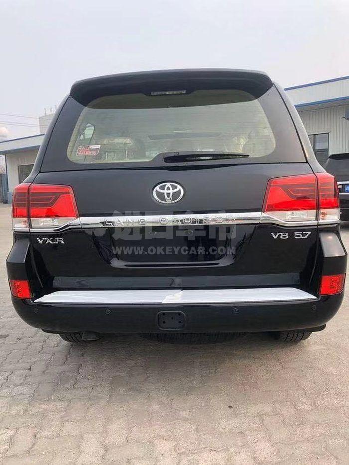 微信图片_201911261559001