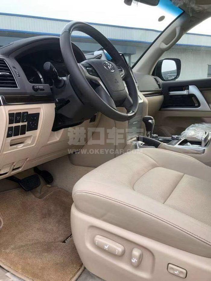 微信图片_20191126155859