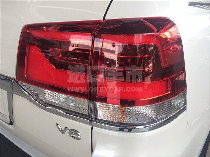 dd39a28c4cbe719de15c3f64c79a199