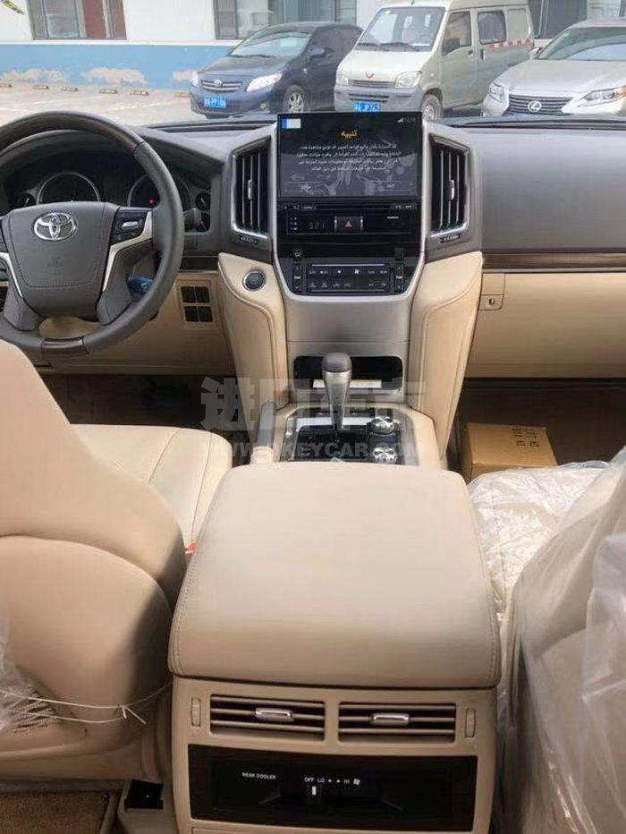 微信图片_201911261558591