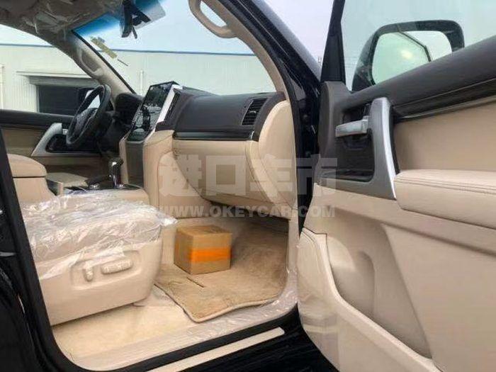 微信图片_201911261558592