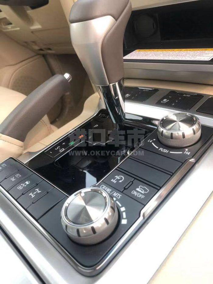 微信图片_201911261558593