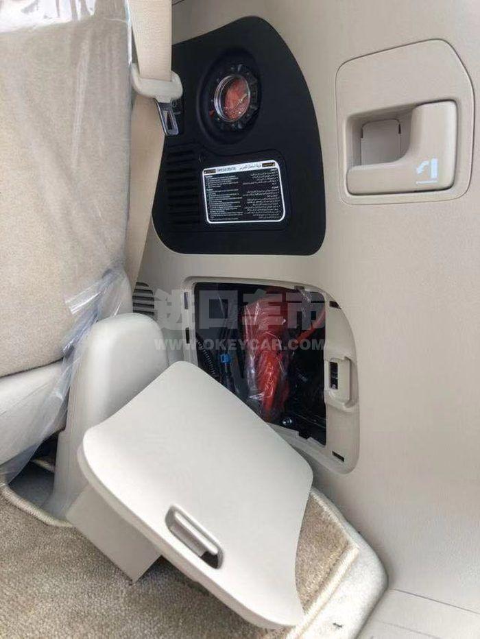 微信图片_201911261558594