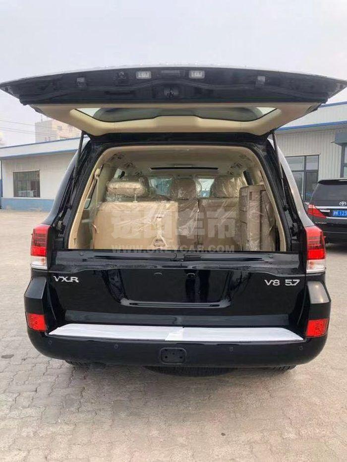 微信图片_20191126155900