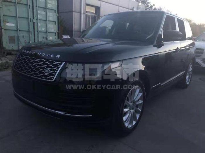 06da7a94fed9773eacab8daed53e0018