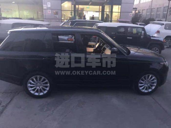 60a6f714ab818520c836ff5524c63d80