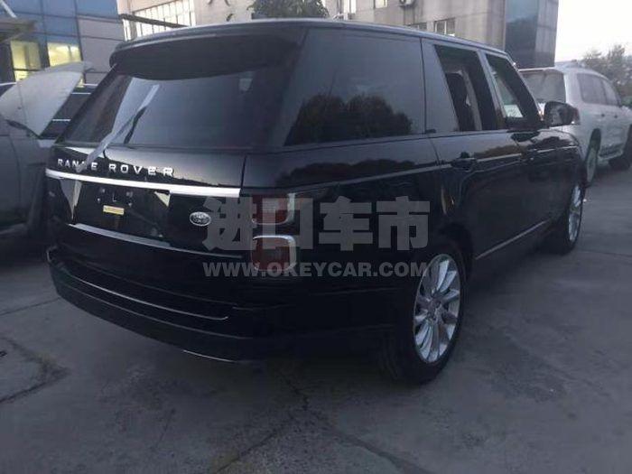 5be0ab4e4250cfa203d17c8cd83c55fe