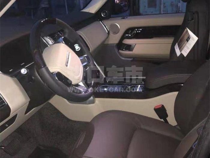 2b0993b30e19fb72a2d5acc608a9a85a