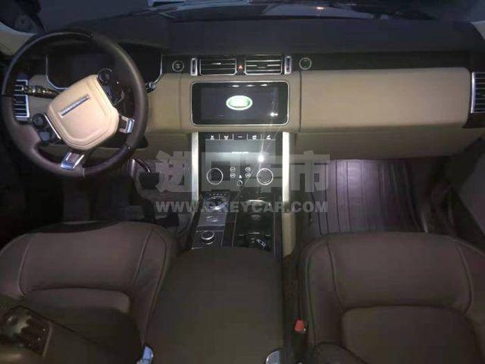 44958aa33df0931d617fcca13556019e