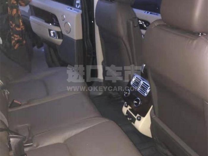 3b88ac1babee2252fbfbc9445adfe4f6