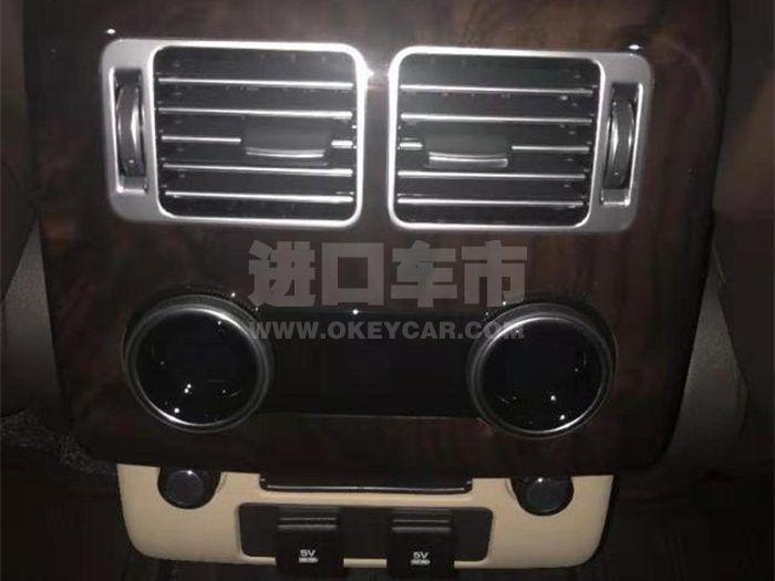 5d03ee0f27a84eee4b370ed2209194be