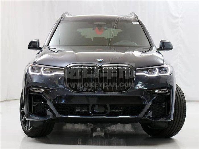 微信图片_20191125160514