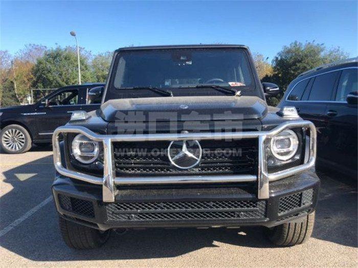 a7408c3a606267d5e3d5d3499080b0f6