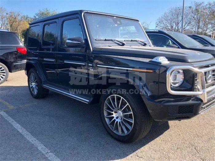 8df4b22d85b7a20852d4d8037e64361e