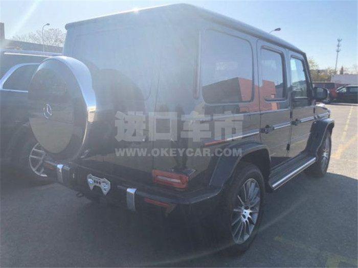 226e58f0146704942465e6c4f163ad77