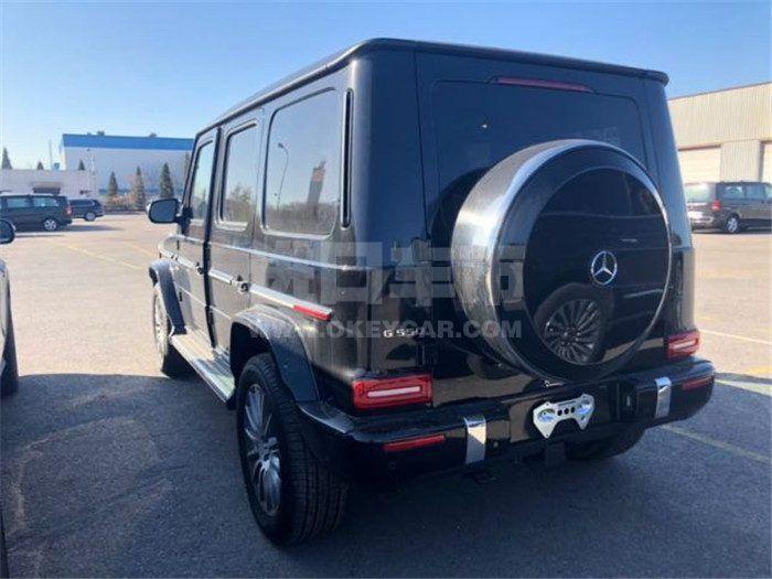 1b3ca5ce36110dac5aa5f4f6ae4aa718