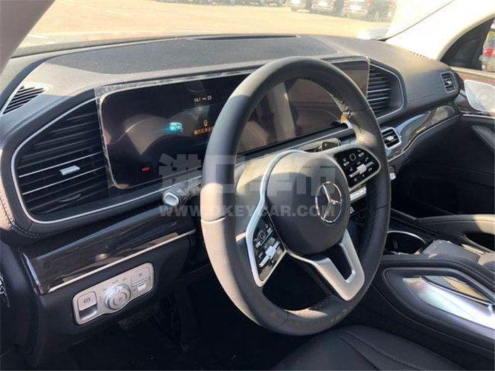 ec7ac77293bec273f4f8228cc01a23d2